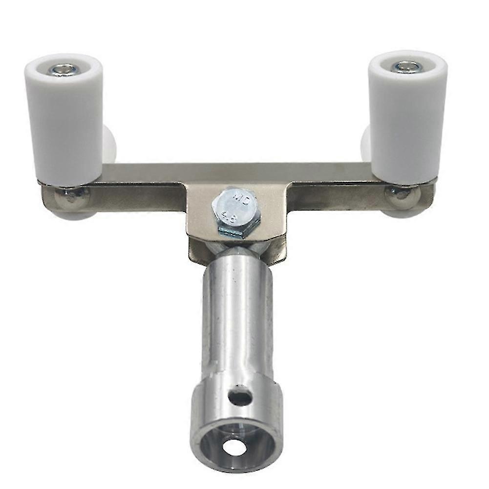 Drywall Outside Corner Bead Roller Blood Circulation Promoting Tools