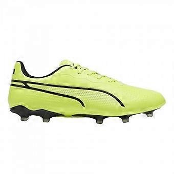 Puma Heren King Match Voetbalschoenen
