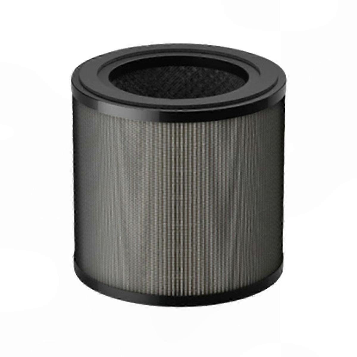 High Efficiency Air Purifier Filter FY0910 Compatible with AC0950 AC0951 Models