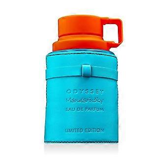 Armaf Odyssey Mandarin Sky Eau De Parfum For Men 200 ml
