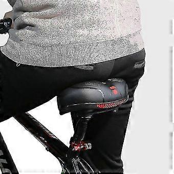 Mountain Mtb L Comcompatible witht Bike Ycle Cycling Seat Soft