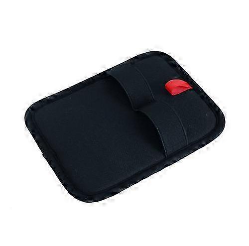 Reusable Electrostatic Pet Hair Gloves