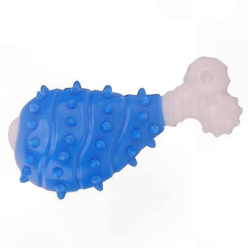 Dog Chew Toy Single Pack