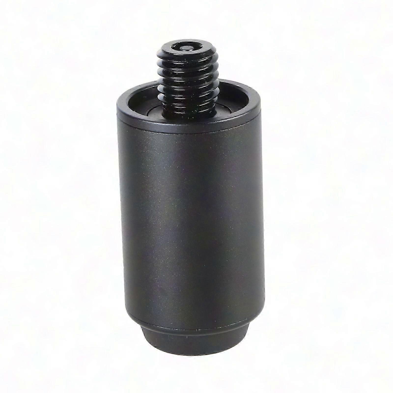 Peary Billiard Pool Cue Extender