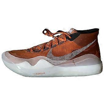 Nike Zoom Kd 12 'Texas Longhorns' CN2412-800