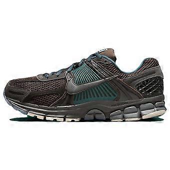 Nike Zoom Vomero 5 Prm Velvet Brown Medium Ash FQ8174-237