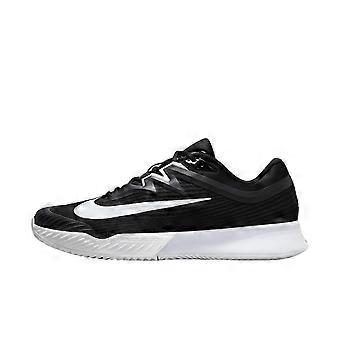 Nike Vapor Pro 3 Schwarz Weiß HQ6034-001