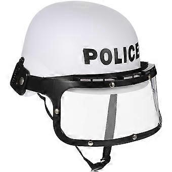 Child Costumes Handcuff Police Pretend Play Props Cosplay Hero Role Play Props