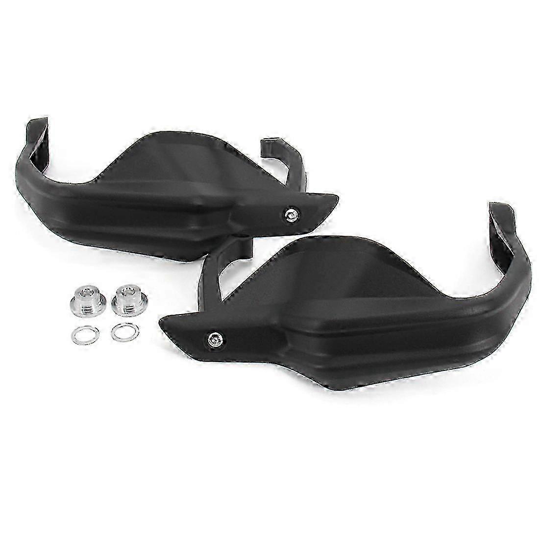 OEM-Compatible Flexible Hand Protectors