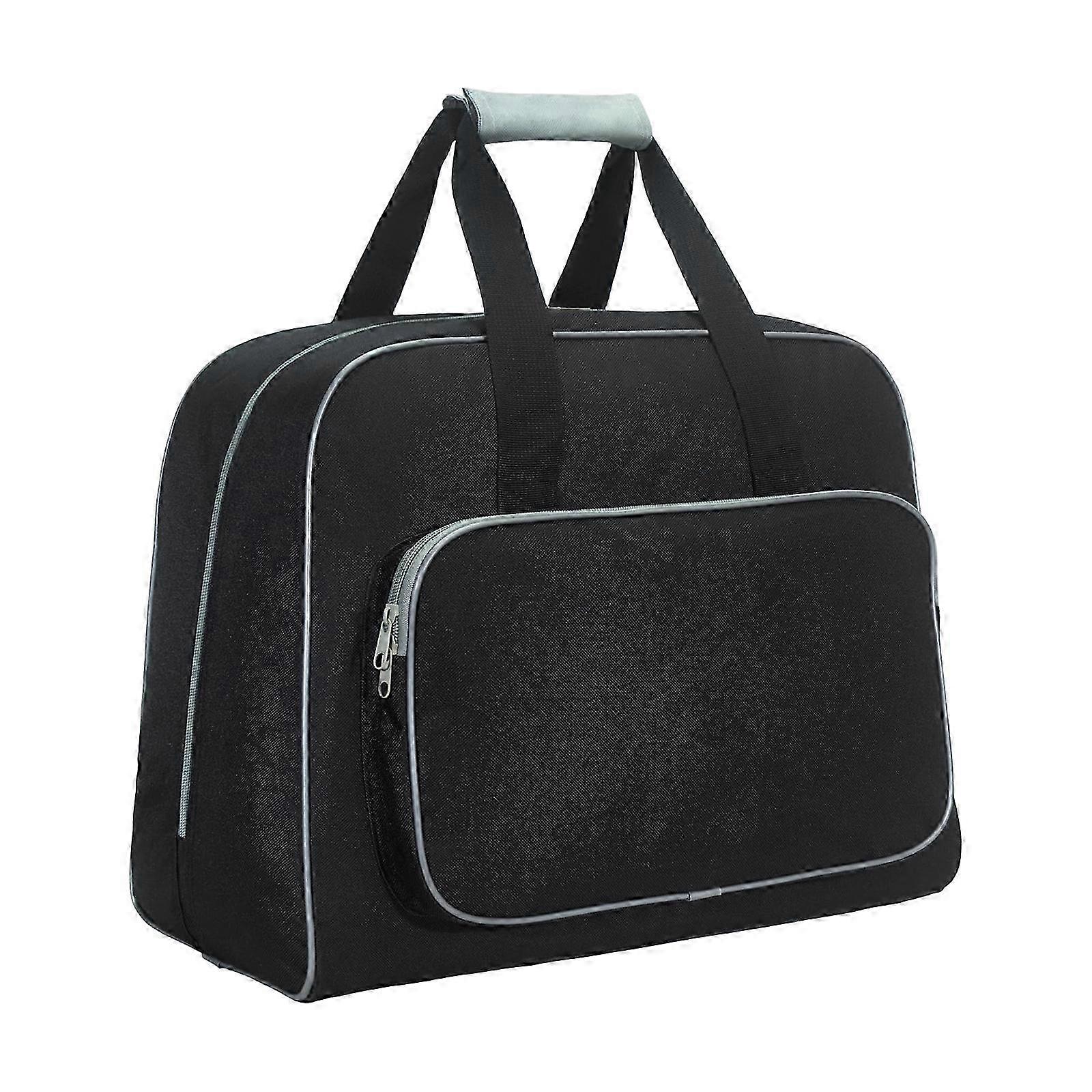 Heavy Duty Sewing Machine Storage Box