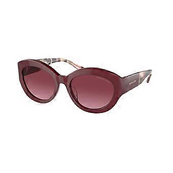Ladies' Sunglasses Michael Kors BRUSSELS MK 2204U