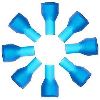 8Pcs Bite Valve Replacement Food-Grade Silicone Mouthpiece Valve Hydration Bladder Accessories for Outdoor Sports-SFYGV