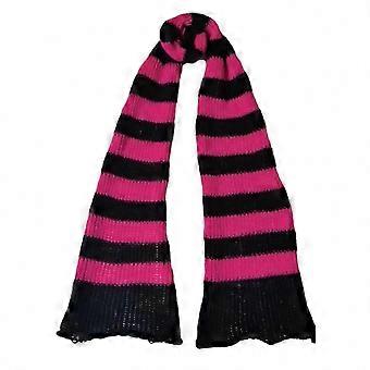 Unisex Striped Neck Scarf compatible with Adults, Warm Neck Warmer compatible with Outdoor Activities in Cold Weather, Green Grass Pattern