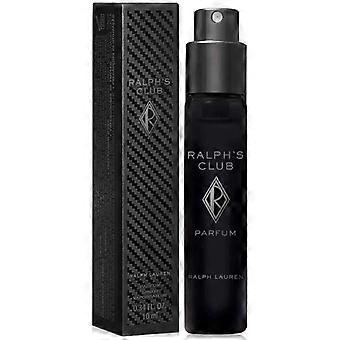 Ralph's Club Perfume Miniature 10ml