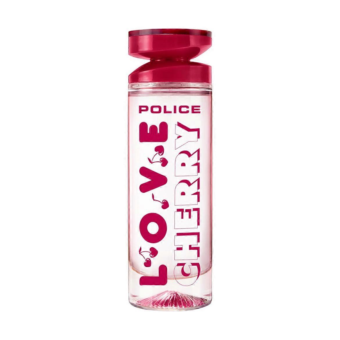 Love Cherry EDT 100ml