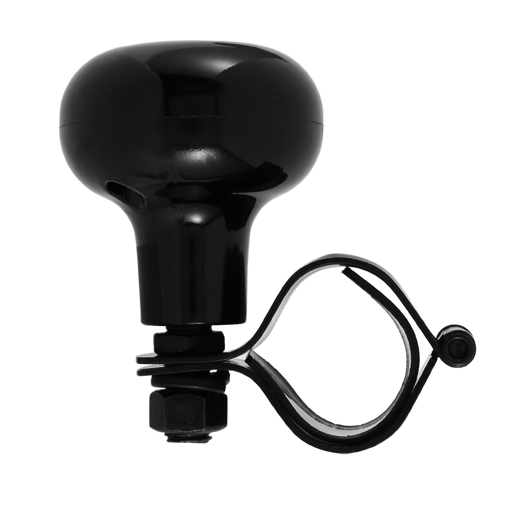 Car Steering Spinner Knob Handle Ball Hand Control Ball Booster Strengthener Auto Spinner Knob Ball