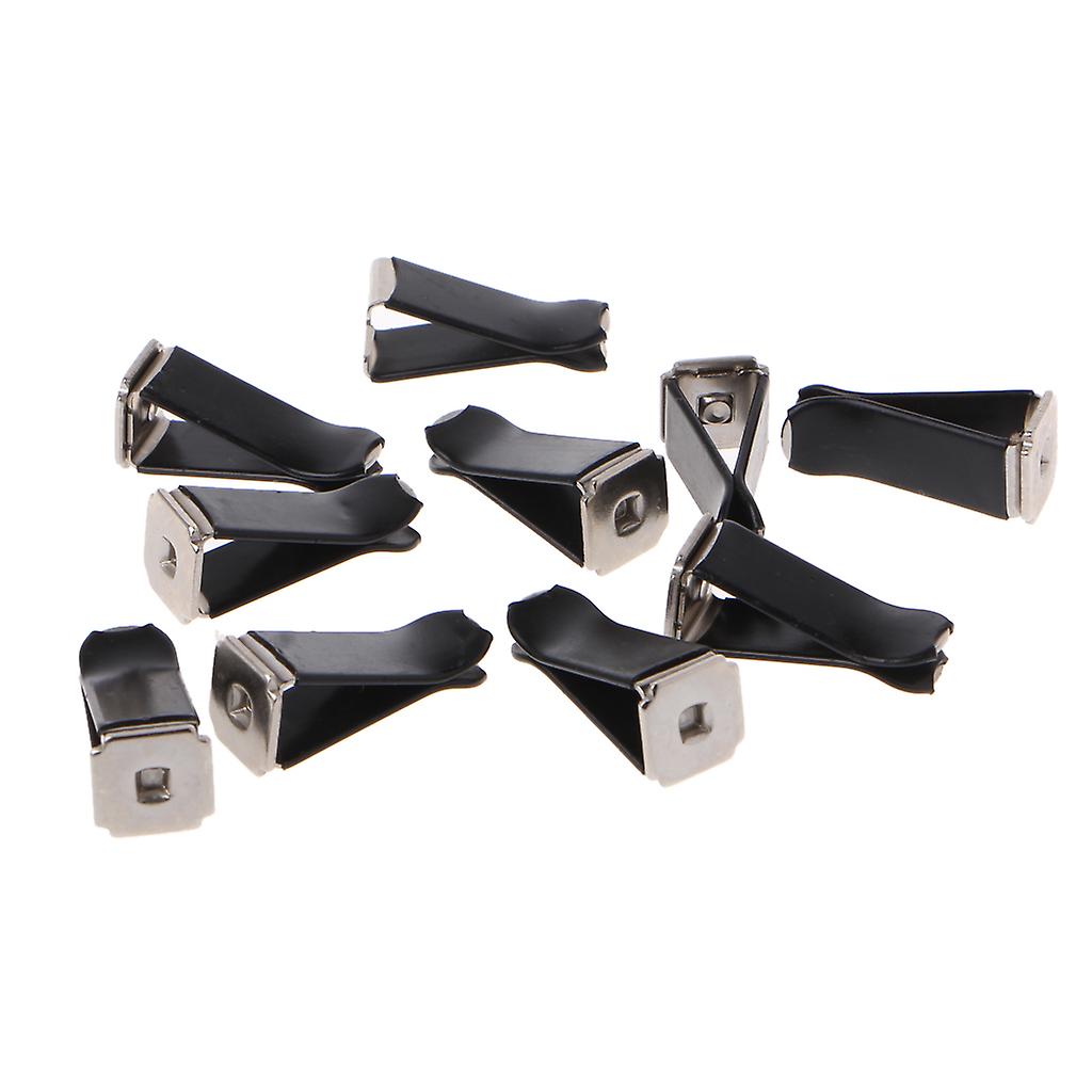 Auto Luchtverfrisser Outlet Vent Clip Parfum Solid Diffuser Essentiële Accessoires
