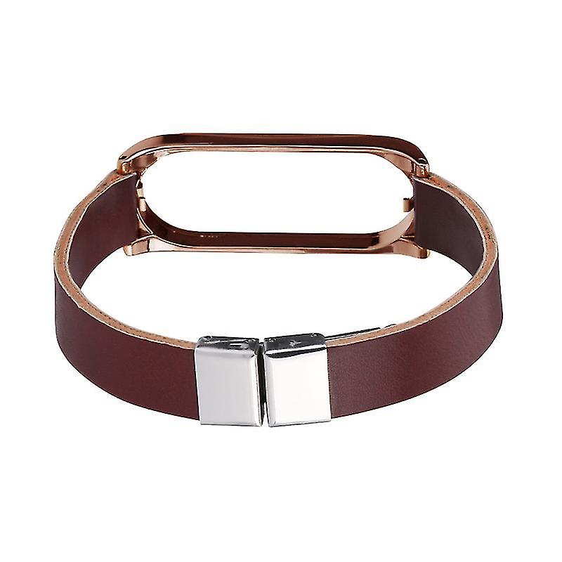 23.5X2.05cm Unisex Watch Bands Replacement Watch Band Wrist Strap Compatible With Xiaomi Mi Band 5 A