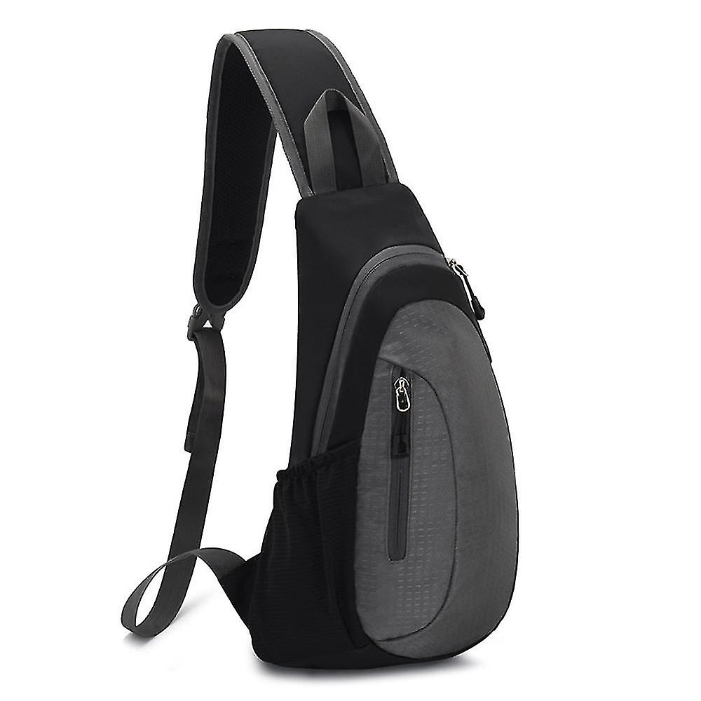 Hydration Bladder, Water Reservoir With Plug-n-play.for Backpack