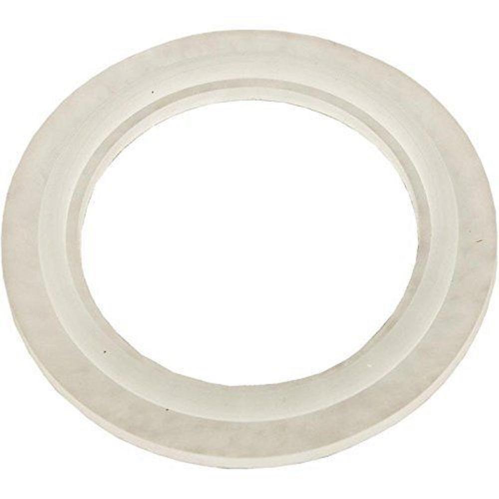 Waterway 711-4050 1.5" Heater O-Ring Gasket