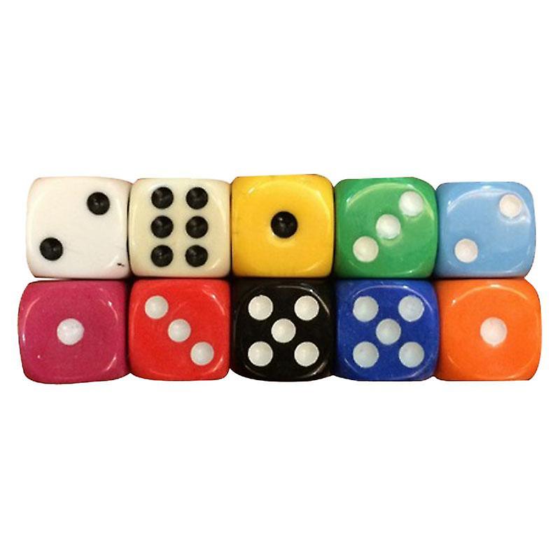 GAMESCIENCE社製 100面ダイス　紫 GAMESCIENCE社製 100面ダイス 紫 - メルカリ