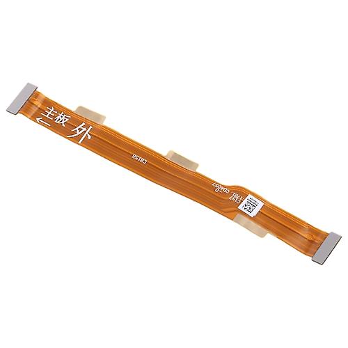 For Oppo A59 Motherboard Flex Cable