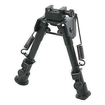 Tactical Op 6,1-7,9 Folding Bipod
