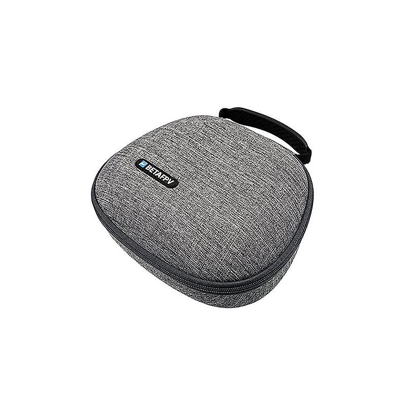 Betafpv Eva Étui de stockage pour émetteur radio Literadio 3 Transmetteurs série Betafpv Literadio