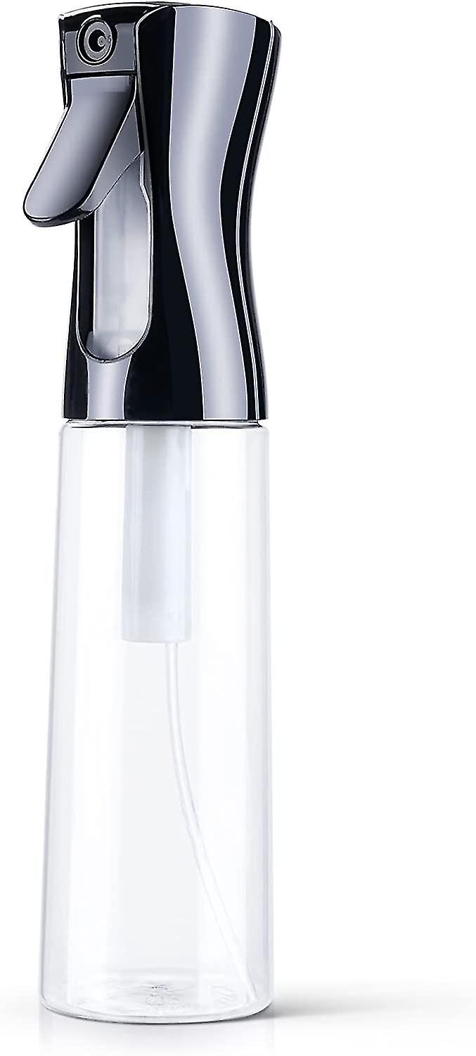 Hair Spray Bottle, Continuous Water Spray Bottle