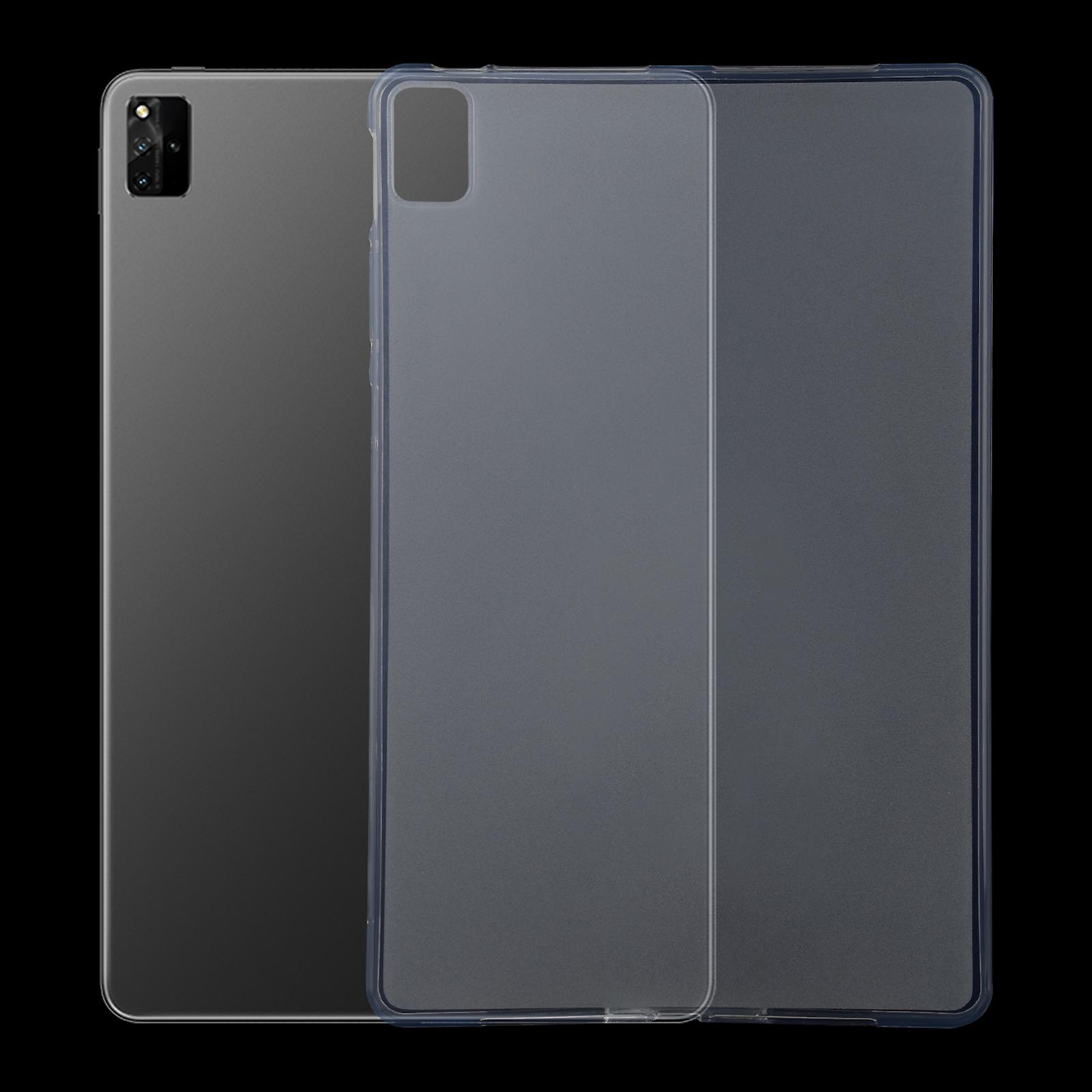 For Huawei MatePad Pro 12.6 2021 TPU Soft Case transparent