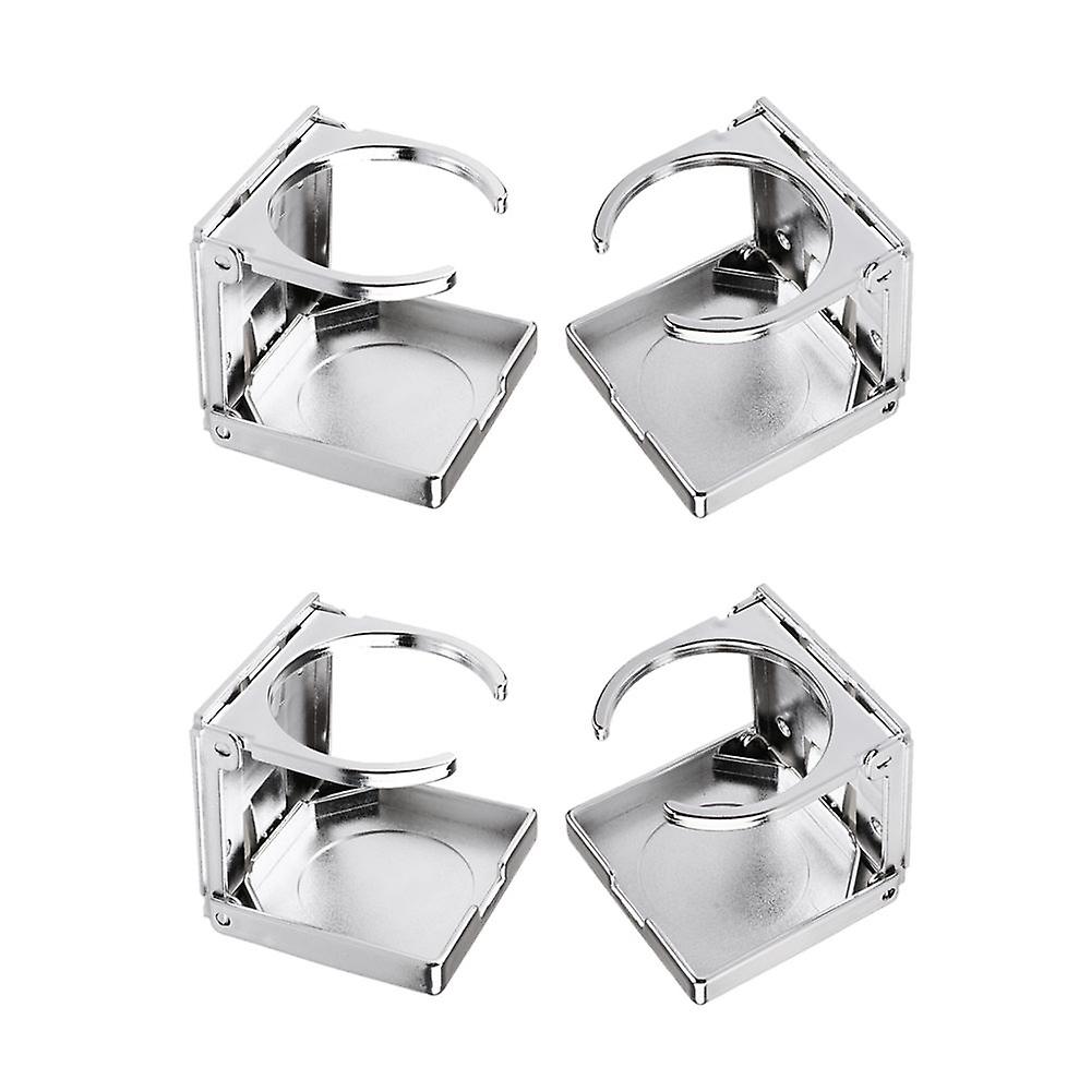 Auto Boat Bottle Holder Foosball