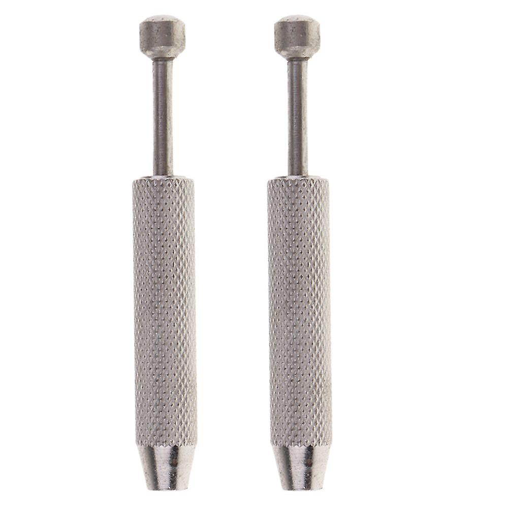 Diamond Pick Up Tool