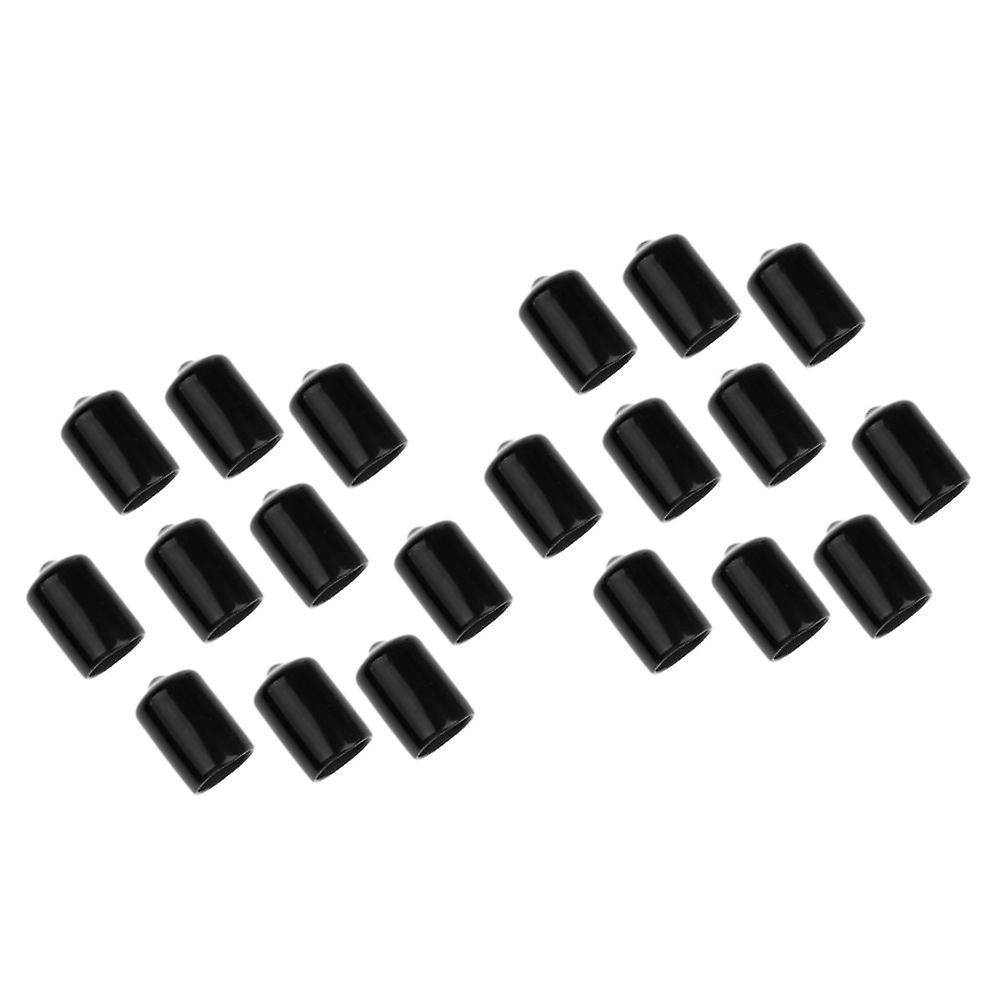 Amerikanisches Billard, Amerikanisches Billardqueue