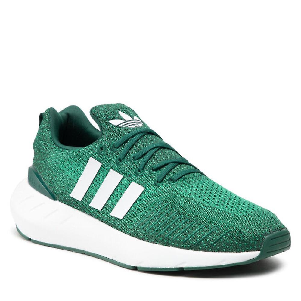 Adidas GZ3501 universal all year men