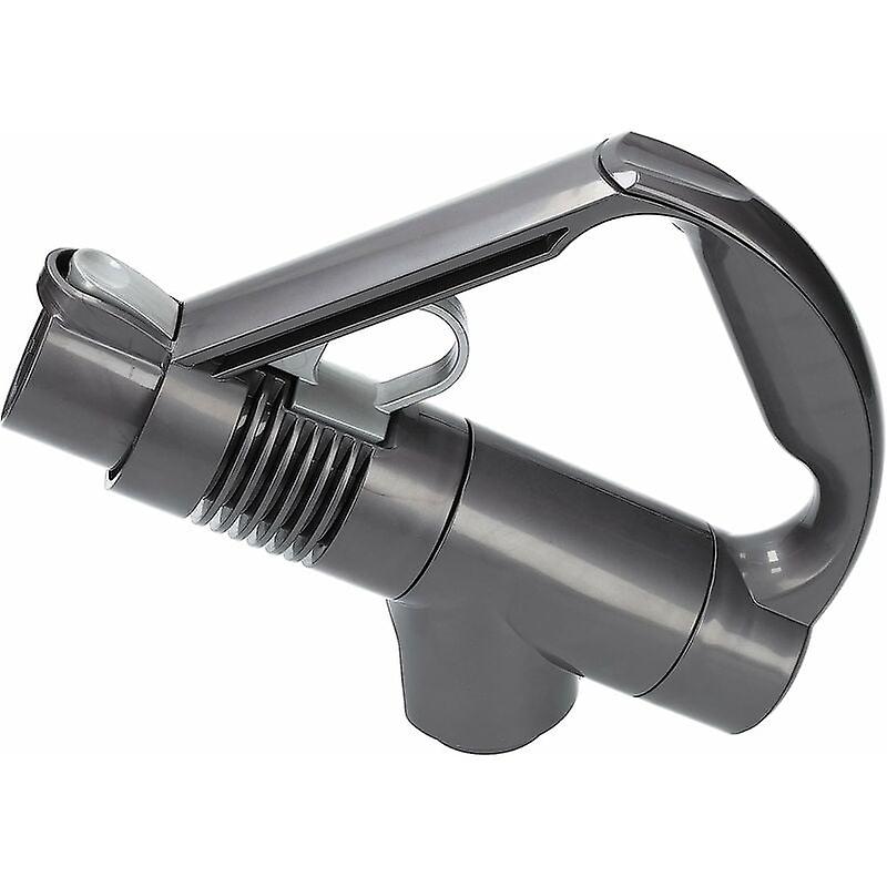 DYS917276-01. Handle, Standard,