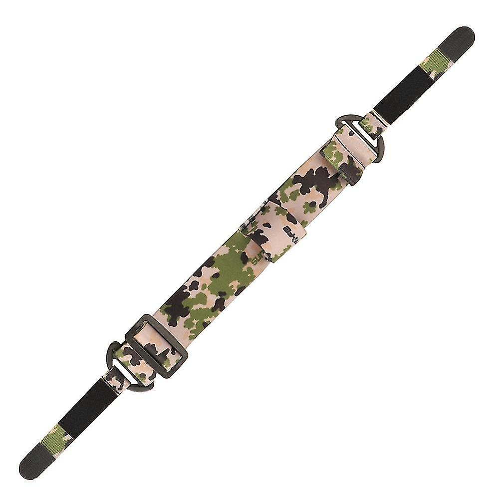 Adjustable Head Strap Band For Avata Fpv Goggles V2 Face Plate Replacement Kit For Fpv Combo ,gree