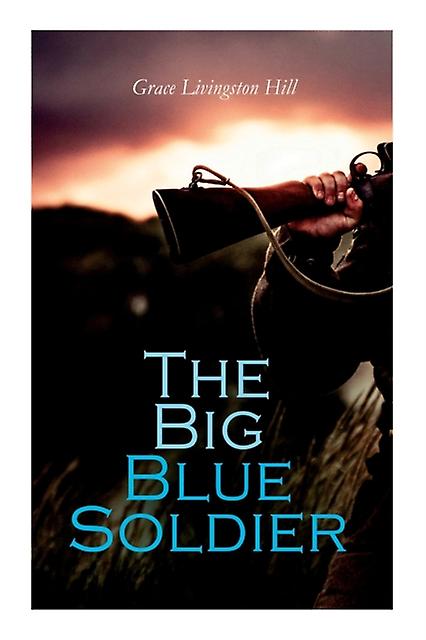 Der große blaue Soldat