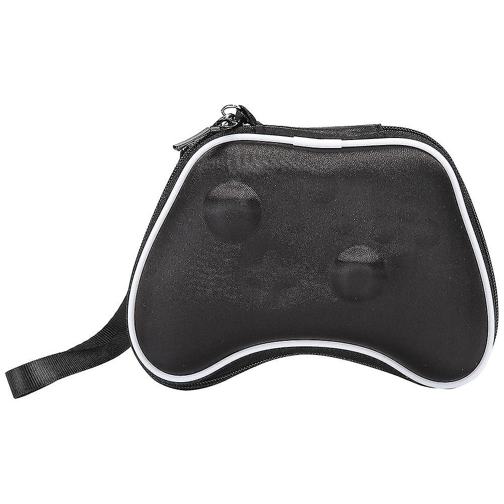 EVA Portable Storage Bag Protection Hard Pouch Case for Xbox One Controller