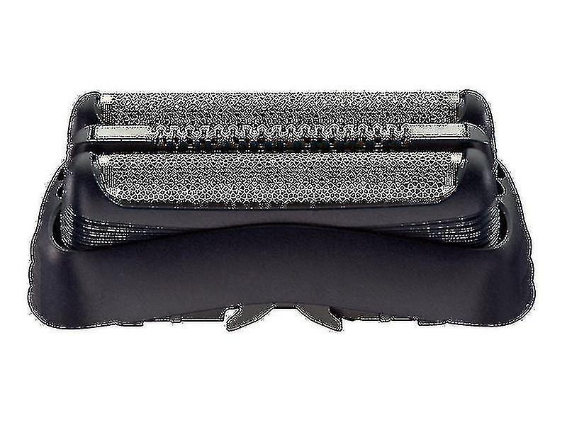 32b - Replacement And Blade - For - - For 3