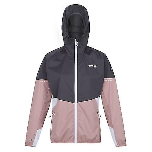 Regatta Damen/Damen Tarvos V Leichte Softshelljacke