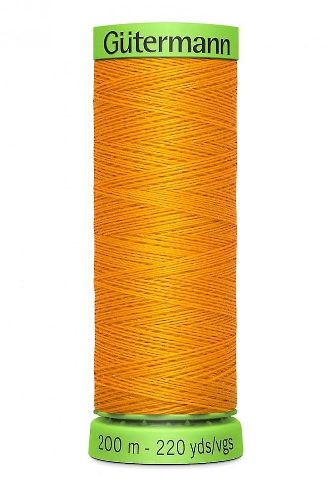 Gutermann Extra Fine Sewing Thread 200m 362 - each