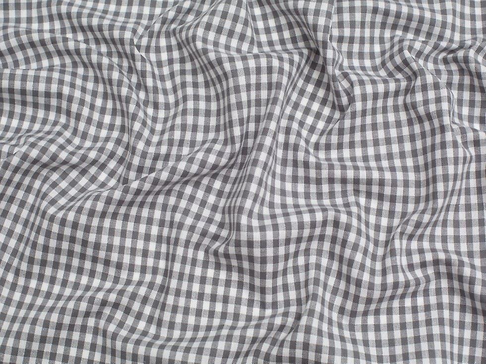 Minerva 1/4 inch 100% Cotton Gingham