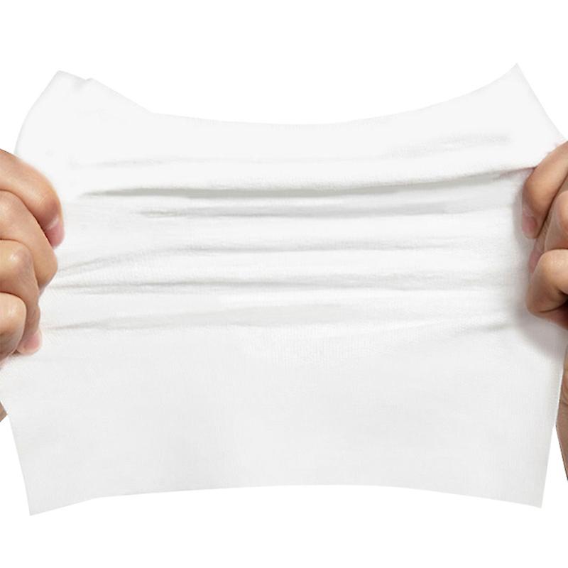 Hand Sanitizing Wet Wipes Hands Wet Wipes Disinfecting Portable Travel Supplies