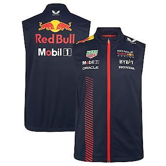 Racing 2023 Team Gile-01