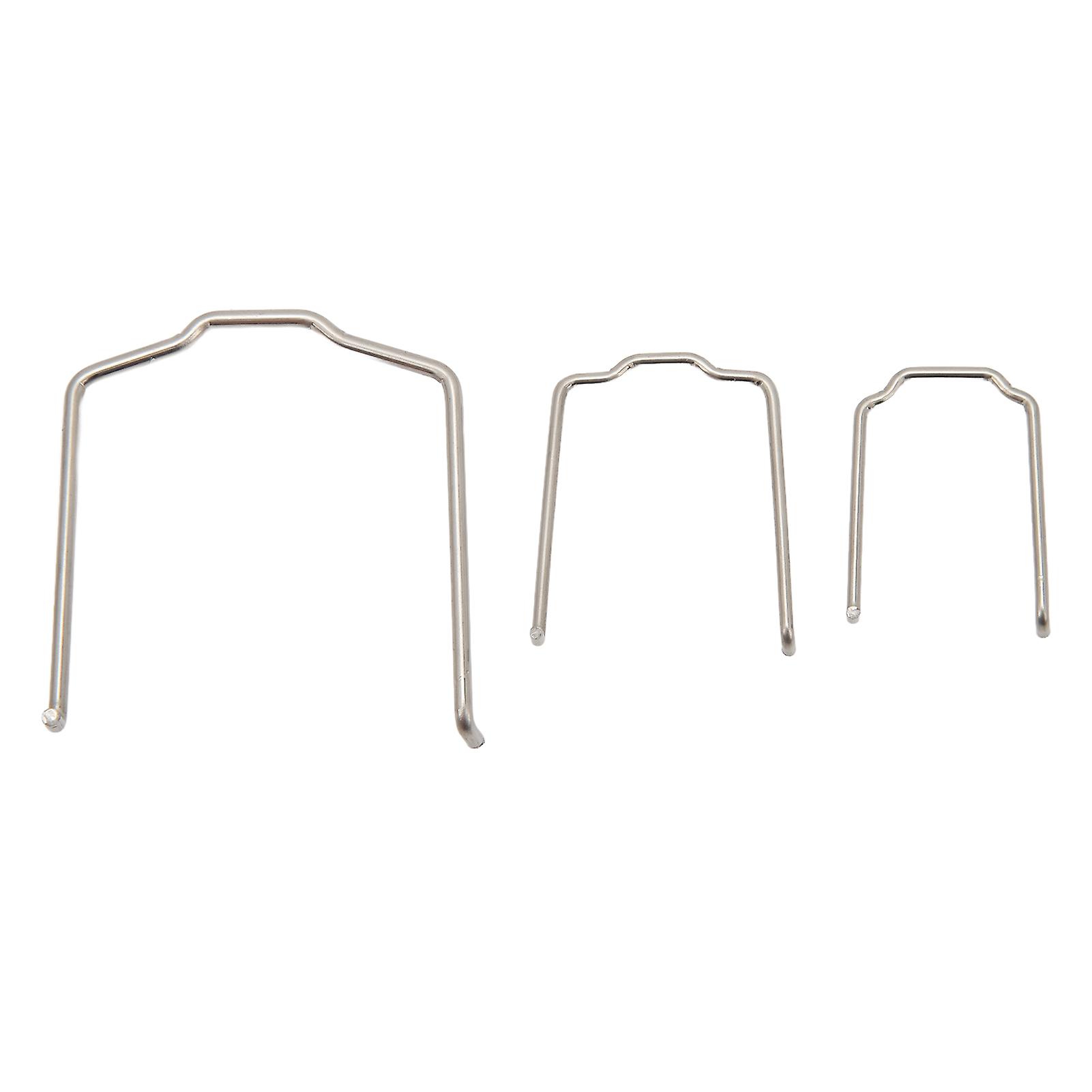 Radiator Hose Retaining Spring, for BMW/E39/E38/E60/E90