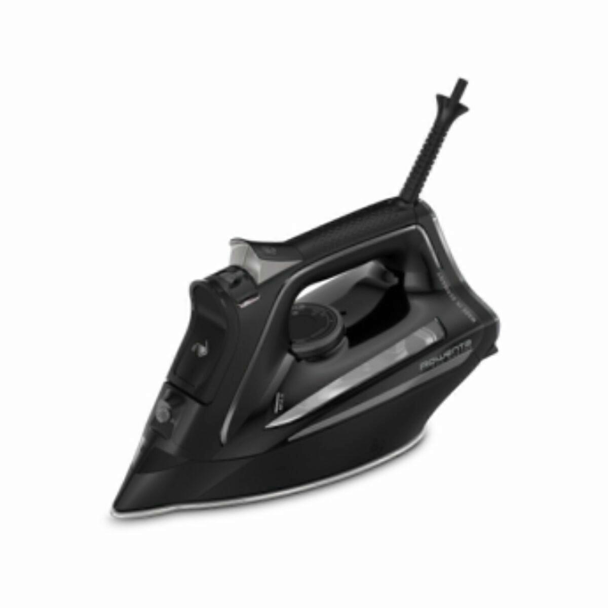 Fer à repasser à vapeur Rowenta 2800W 220-240 V