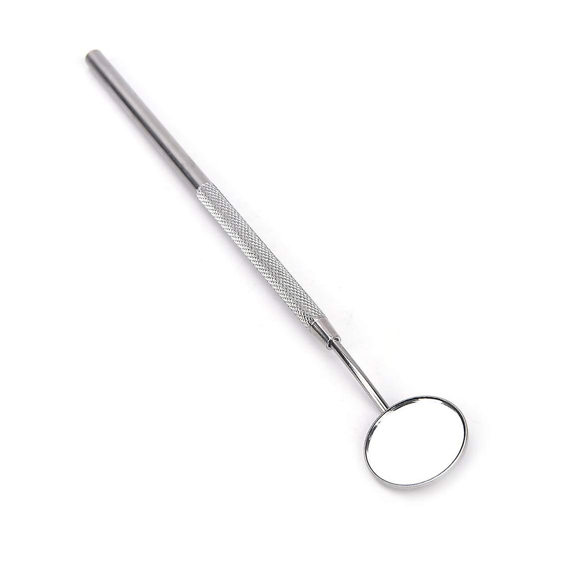 Autoclavable Non-Slip Oral Care Tool