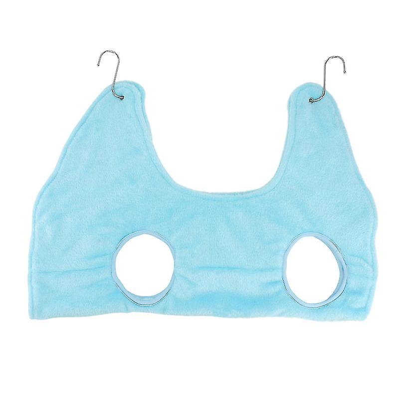 1pcs Dog Grooming Hammock