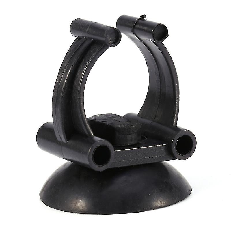 20pcs Fish Tank Suction Cup