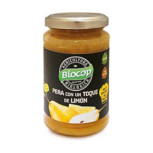 Pear-lemon mix 280 g
